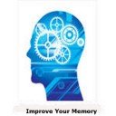 Download Improve Your Memory