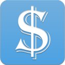 Ṣe igbasilẹ Income Expense App