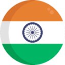 Herunterladen INDIA VPN