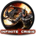 ਡਾ .ਨਲੋਡ Infinite Crisis