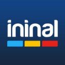 Download Ininal Wallet