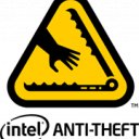 Ampidino Intel Anti-Theft Service