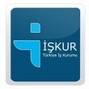 Muat turun İŞKUR Mobile Job