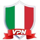 Herunterladen Italy VPN