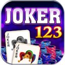 Sækja Joker123