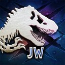 ទាញយក Jurassic World: The Game