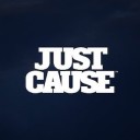 Download Just Cause Mobile