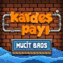 አውርድ Kardeş Payı Mucit Bros