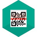 Descargar Kaspersky QR Scanner