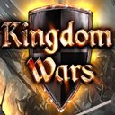 Преземи Kingdom Wars