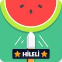 Download Knife vs Fruit: Just Shoot It 2024