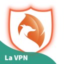 Herunterladen La VPN