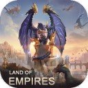 አውርድ Land of Empires