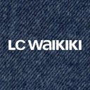 බාගත කරන්න LC Waikiki
