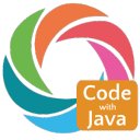 Unduh Learn Java