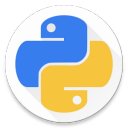 Unduh Learn Python Programming