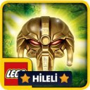 Download LEGO BIONICLE 2 Free