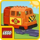 Hent LEGO DUPLO Train