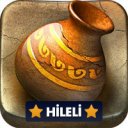 Жүктөө Let's Create Pottery 2024