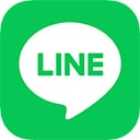 Lataa LINE Lite