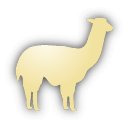 Descargar Llama