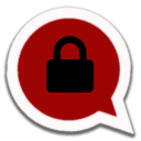 Eroflueden Lock for Whatsapp