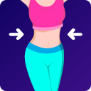 Изтегляне Lose Weight in 30 Days