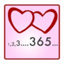 Download Love Days Counter