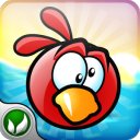 Baixar Lovely Bird Game