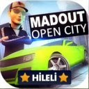 Download MadOut Open City 2024