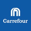 ഡൗൺലോഡ് MAF Carrefour Online Shopping