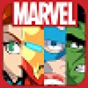 ਡਾ .ਨਲੋਡ Marvel Run Jump Smash