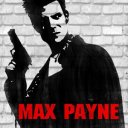 Tsitsani Max Payne 1