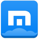 ਡਾ .ਨਲੋਡ Maxthon Cloud Browser