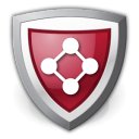 Budata McAfee Social Protection Beta