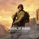 Жүктөө Medal of Honor: Above and Beyond