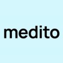 မဒေါင်းလုပ် Medito