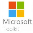 Unduh Microsoft Toolkit