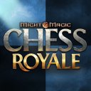 አውርድ Might & Magic: Chess Royale