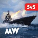 डाउनलोड Modern Warships