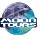 Shkarkoni Moon Tours