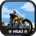 Download Motorcycle Driving 3D Free