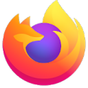 Íoslódáil Mozilla Firefox