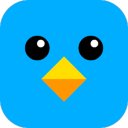 Baixar Mr Flap