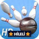 Download My Bowling 3D Free