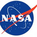 Unduh NASA