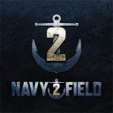Eroflueden Navy Field 2