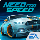 Hent Need for Speed No Limits