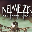 Изтегляне Nemezis: Mysterious Journey III