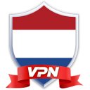Herunterladen Netherlands VPN